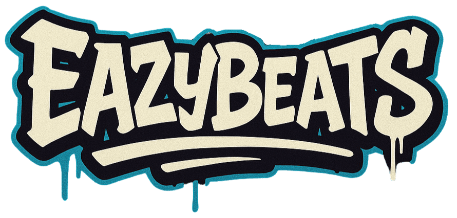 EazyBeats